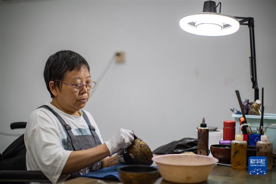 尊亿娱乐登录
